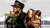 игра JoJo's Bizarre Adventure: All-Star Battle R (Switch) для Nintendo Switch