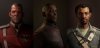Dishonored: 2 (Xbox One) USED Б/У 