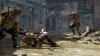 Купить игру Army of Two: The 40th Day (PS3) для Sony Playstation 3