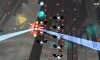 Купить игру Dream Trigger 3D (Nintendo 3DS) на 3DS