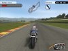 MotoGP 07 Jewel (PC) 