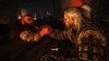 Ведьмак (Witcher) Enhanced Edition Box (PC) 