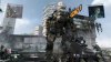 Titanfall Русская Версия (Xbox One) USED Б/У 