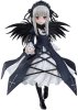 Фигурка Good Smile Company Pop Up Parade: Суигинто (Suigintou) Девы Родзэна (Rozen Maiden) (4580416943475) 19 см