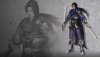 Warriors Orochi (Xbox 360) USED Б/У