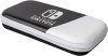 Чехол-сумка Slim Deluxe Travel Case PDP (500-218-BW) (Black/White) Черный/Белый (Switch/Lite/OLED)