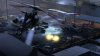 Купить игру Homefront Русская Версия (PS3) для Sony Playstation 3