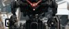 Wolfenstein: The New Order Русская Версия (Xbox 360)