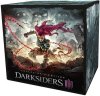 Darksiders: 3 (III) Collector's Edition Русская Версия (PC)