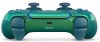 Геймпад беспроводной Sony DualSense Wireless Controller Бирюзовый Хром (Chroma Teal) Оригинал (PS5)