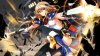 Игра BlazBlue: Chrono Phantasma Extend Limited Edition (PS4) Playstation 4