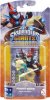 Skylanders Giants: Интерактивная фигурка Fright Rider Glow In The Dark