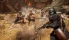 Игра Xuan Yuan Sword 7 Русская Версия (PS4) Playstation 4