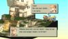  Final Fantasy Tactics: The War of the Lions (PSP) 