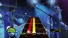Guitar Hero: Van Halen (Xbox 360)