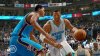 Купить игру NBA Live 10 (PS3) для Sony Playstation 3