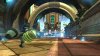 Купить игру Герои (PlayStation Move Heroes) Русская Версия с поддержкой PlayStation Move (PS3) для Sony Playstation 3