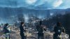 Игровая приставка Microsoft Xbox One X 1Tb Rus Белая + игра Fallout 76 Код на загрузку (Русская версия) 