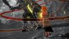 Hyrule Warriors: Age Of Imprisonment (Switch 2)