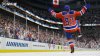 Игра NHL 18 Русская Версия (PS4) Playstation 4