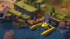 игра Little Big Adventure: Twinsen's Quest Ограниченное издание (Limited Edition) Русская Версия (Switch) для Nintendo Switch