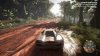 Игра Tom Clancy's Ghost Recon: Wildlands (PS4) Playstation 4