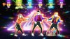 Игра Just Dance 2016 (PS4) Playstation 4
