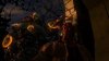 Купить игру Hellboy: The Science of Evil (PS3) для Sony Playstation 3