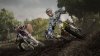 Купить игру MX vs ATV: Alive (PS3) для Sony Playstation 3