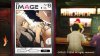 Игра Catherine: Full Body (PS4) Playstation 4