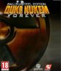 Duke Nukem Forever: Balls of Steel Коллекционное издание (Collector’s Edition) (PS3)