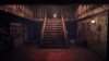 Puppet House Русская Версия (PS5)