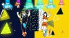  Just Dance 2018   (PS4) Playstation 4