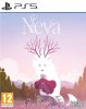 Neva Русская Версия (PS5)