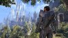 Игра The Elder Scrolls Online: Summerset (PS4) Playstation 4