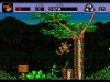 Awesome Possum (16 bit) 
