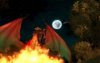 Neverwinter Nights 2 Gold Jewel (PC) 