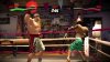 Facebreaker (Xbox 360)