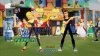 Grease Dance (Бриолин) для Kinect (Xbox 360)