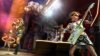Guitar Hero: Aerosmith (Xbox 360)
