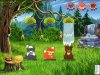 Иван Царевич: Свадьба Василисы Русская Версия Jewel (PC) 
