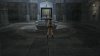 Lara Croft Tomb Raider: Anniversary (Xbox 360/Xbox One)