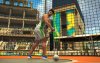   Summer Challenge Athletics Tournament (PS3)  Sony Playstation 3