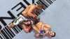 Купить игру UFC Undisputed 2010 (PS3) для Sony Playstation 3