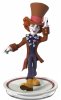 Disney. Infinity 3.0:      (The Mad Hatter)