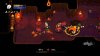 Игра Super Cane Magic Zero (PS4) Playstation 4