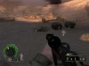 Medal of Honor: European Assault Platinum (PS2) USED Б/У