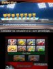 Купить игру Mario Sports Superstars (Nintendo 3DS) на 3DS