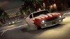Игра Mafia: Trilogy Русская Версия (PS4) Playstation 4