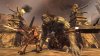 Купить игру Golden Axe: Beast Rider (PS3) для Sony Playstation 3